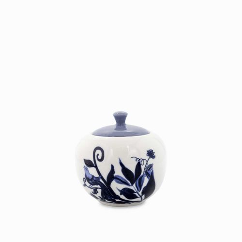 Azucarera Porto 350ml