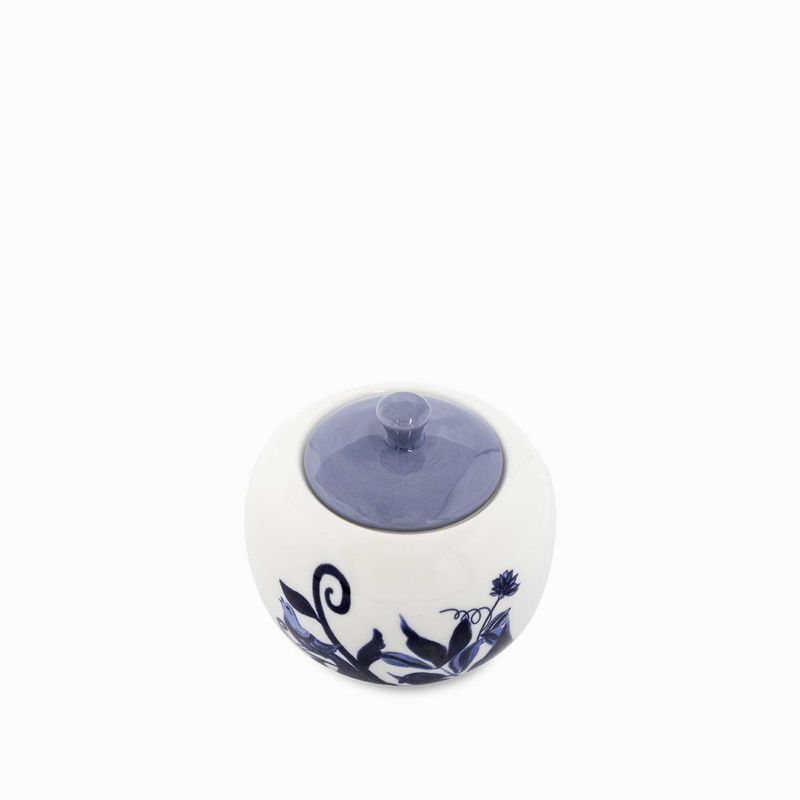 Azucarera-Porto-350ml