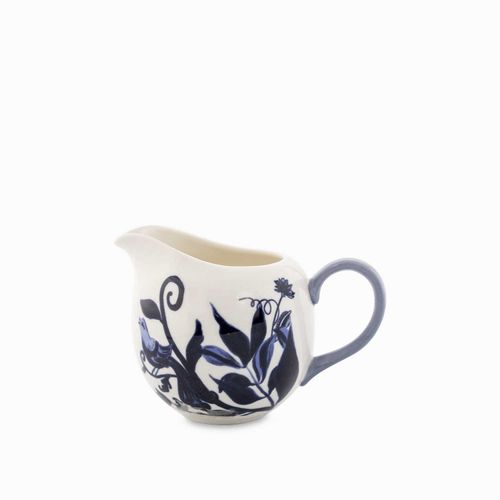Cremera Porto 250ml