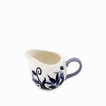 Cremera-Porto-250ml
