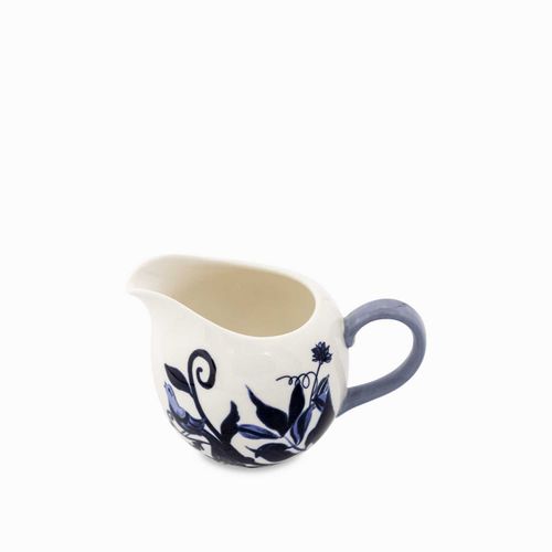 Cremera Porto 250ml