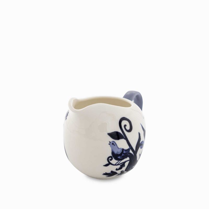 Cremera-Porto-250ml