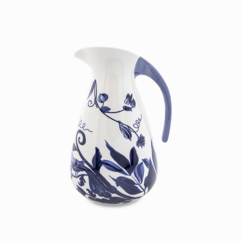 Jarra-Porto-1500ml