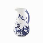 Jarra-Porto-1500ml