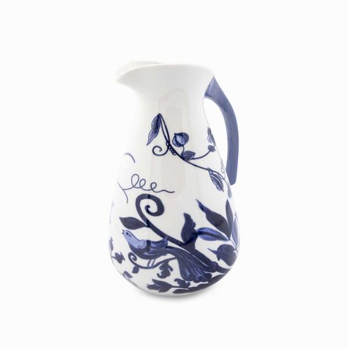 Jarra Porto 1500ml