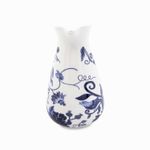 Jarra-Porto-1500ml
