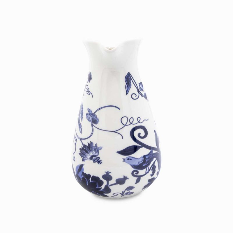 Jarra-Porto-1500ml