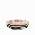Plato-principal-Frutal-27cm-setx4