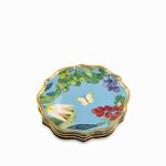 Plato-mediano-Frutal-20cm-setx4