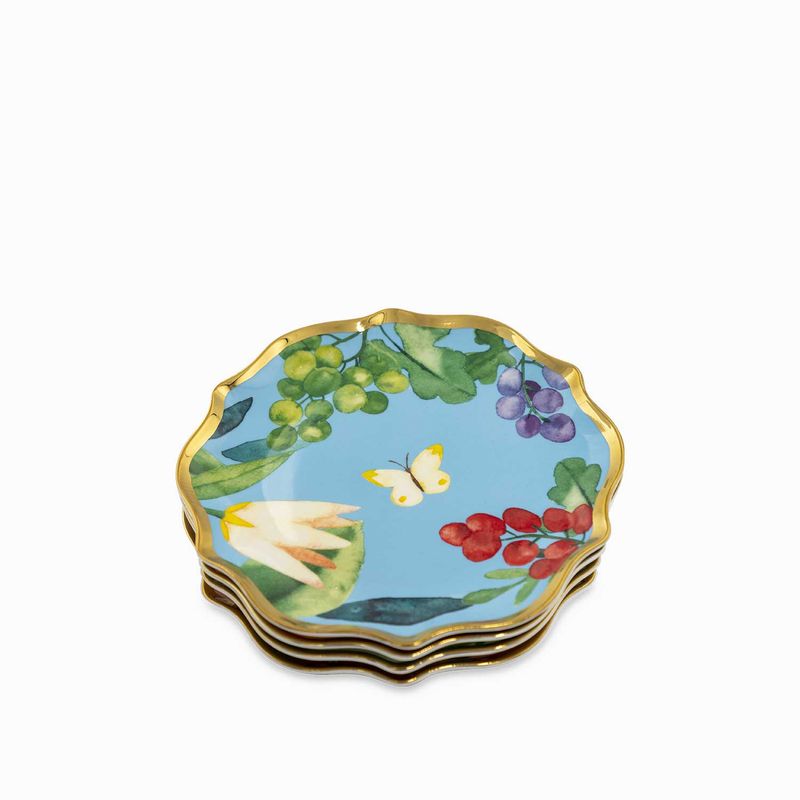 Plato-mediano-Frutal-20cm-setx4