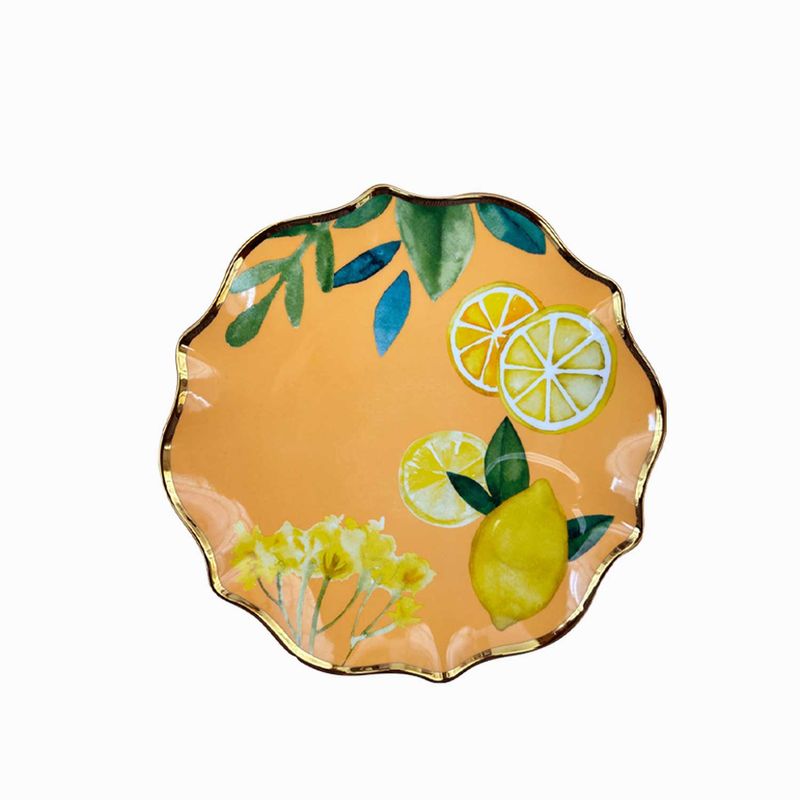 Plato-mediano-Frutal-20cm-setx4