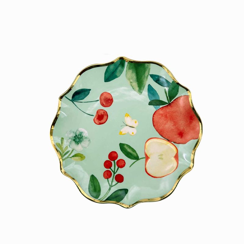 Plato-mediano-Frutal-20cm-setx4