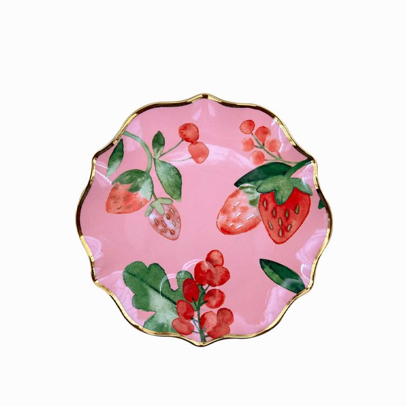 Plato-mediano-Frutal-20cm-setx4