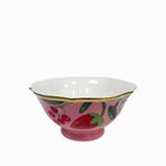 Tazon-sopa-Frutal-600ml-setx4