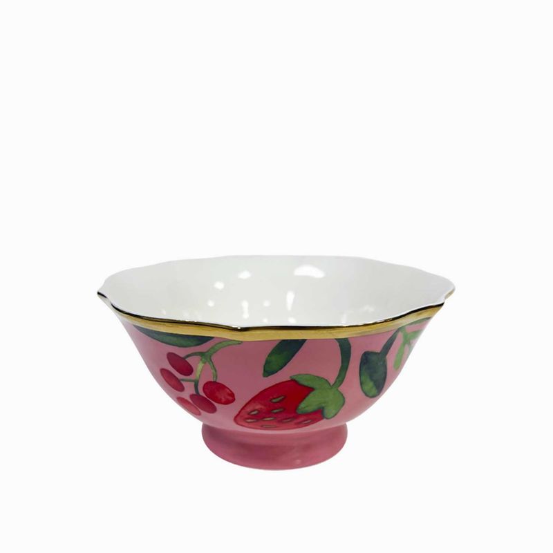 Tazon-sopa-Frutal-600ml-setx4