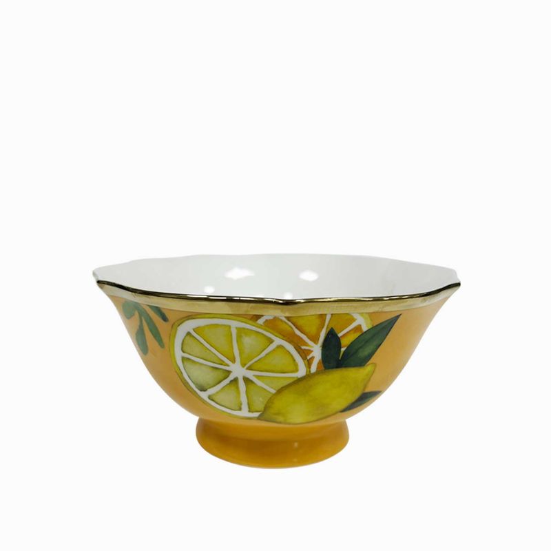 Tazon-sopa-Frutal-600ml-setx4