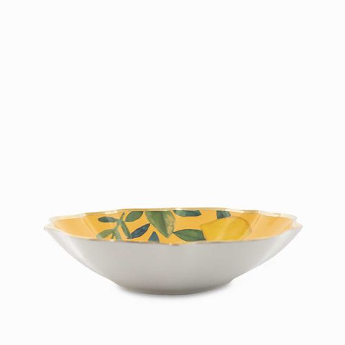 Tazón para servir Frutal 30cm