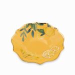 Tazon-para-servir-Frutal-30cm