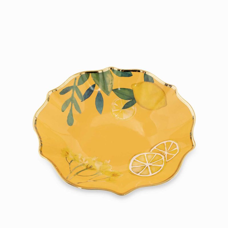 Tazon-para-servir-Frutal-30cm