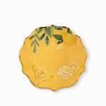 Tazon-para-servir-Frutal-30cm