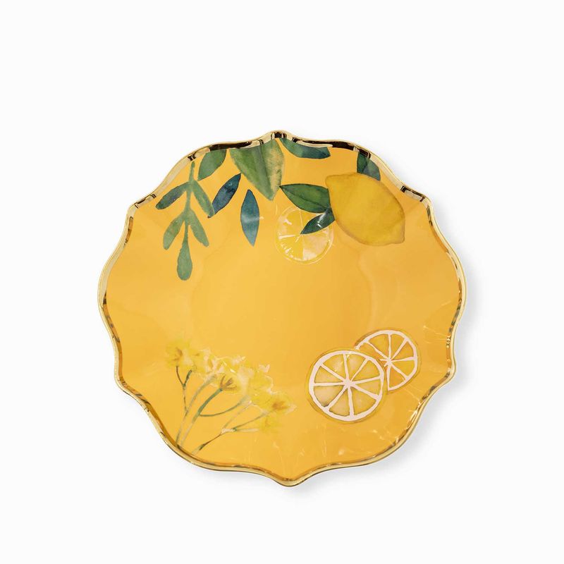 Tazon-para-servir-Frutal-30cm