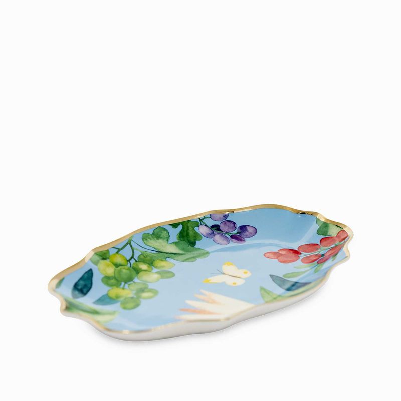 Bandeja-Frutal-28cm