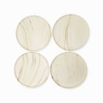 Plato-principal-Marmol-cuarcita-26cm-setx4