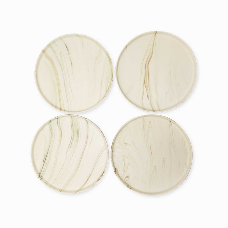 Plato-principal-Marmol-cuarcita-26cm-setx4