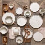 Plato-principal-Marmol-cuarcita-26cm-setx4