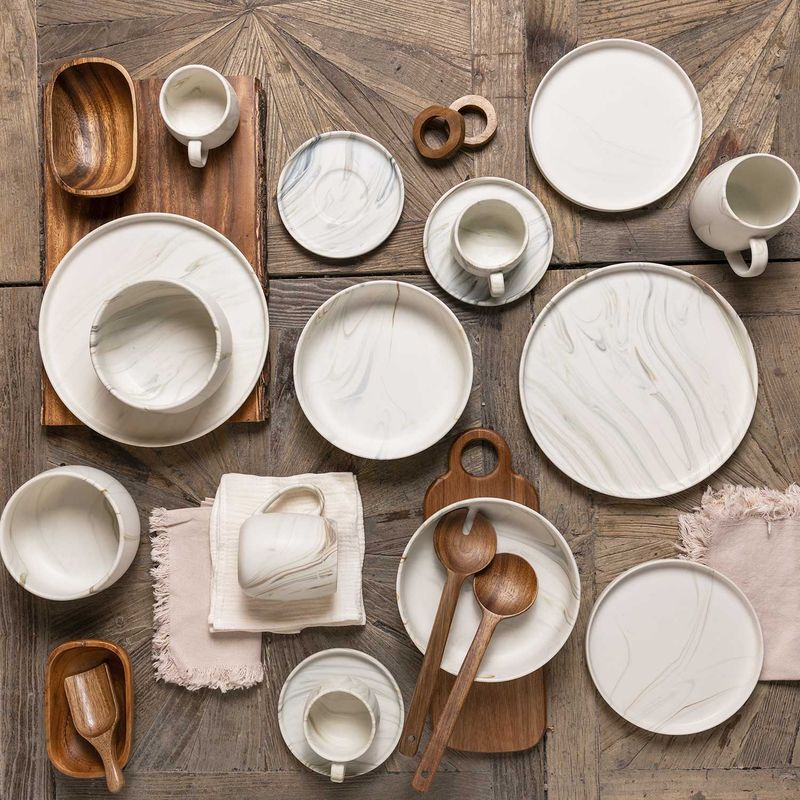 Plato-principal-Marmol-cuarcita-26cm-setx4
