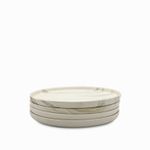 Plato-principal-Marmol-cuarcita-26cm-setx4