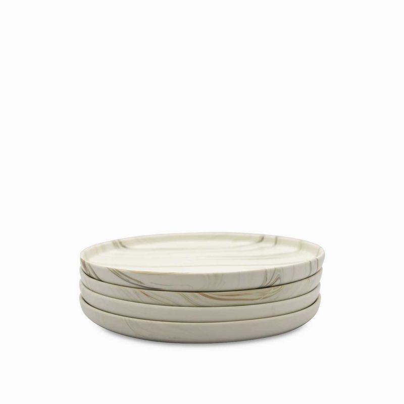 Plato-principal-Marmol-cuarcita-26cm-setx4