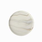 Plato-principal-Marmol-cuarcita-26cm-setx4