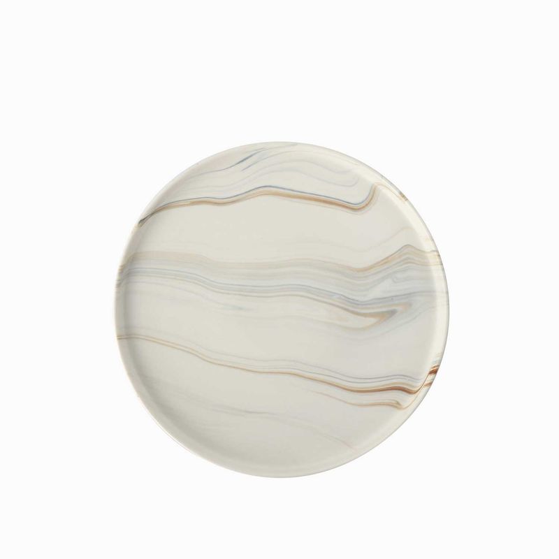Plato-principal-Marmol-cuarcita-26cm-setx4