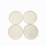 Plato-mediano-Marmol-cuarcita-20cm-setx4