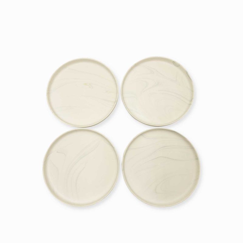 Plato-mediano-Marmol-cuarcita-20cm-setx4