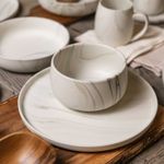 Plato-mediano-Marmol-cuarcita-20cm-setx4