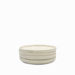 Plato-mediano-Marmol-cuarcita-20cm-setx4