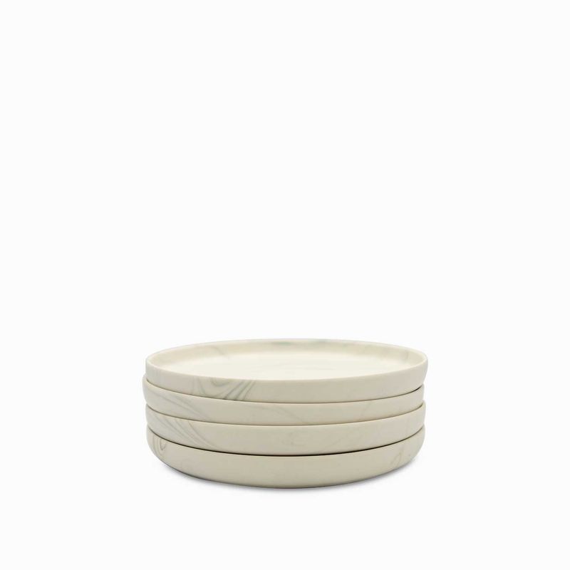 Plato-mediano-Marmol-cuarcita-20cm-setx4