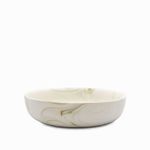 Tazon-para-servir-Marmol-cuarcita-20cm