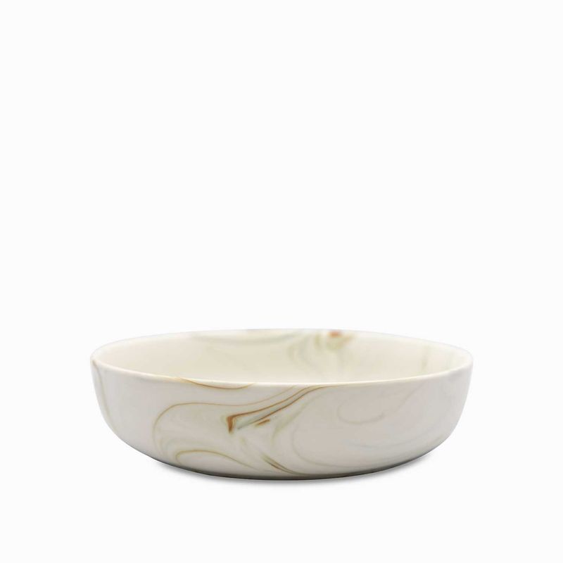 Tazon-para-servir-Marmol-cuarcita-20cm