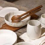 Tazon-para-servir-Marmol-cuarcita-20cm