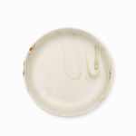 Tazon-para-servir-Marmol-cuarcita-20cm