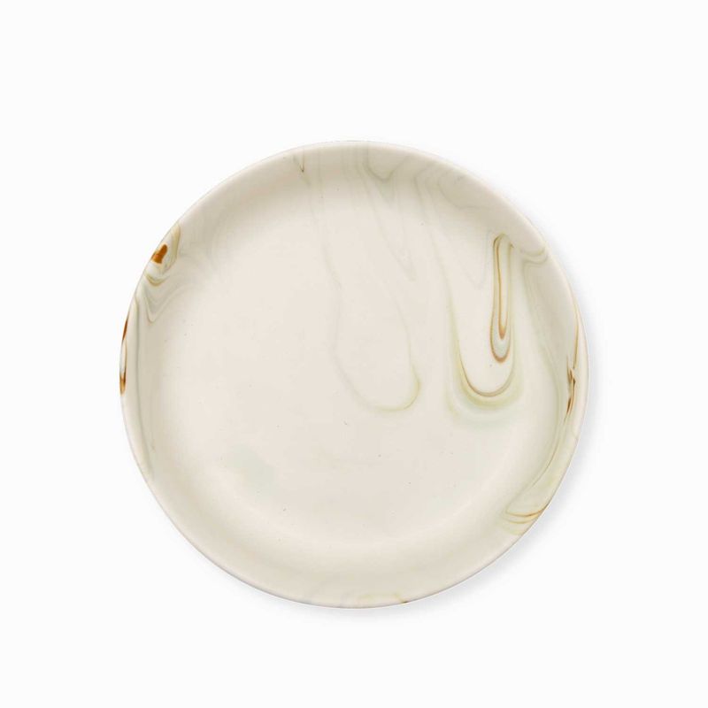 Tazon-para-servir-Marmol-cuarcita-20cm
