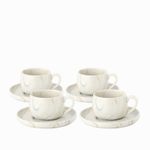 Pocillo-y-plato-Marmol-cuarcita-200ml-setx4