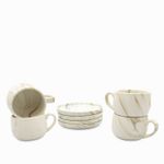 Pocillo-y-plato-Marmol-cuarcita-200ml-setx4