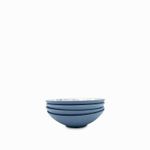 Tazon-sopa-selva-Sajal-17cm-setx4
