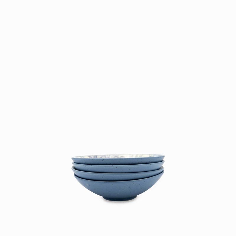Tazon-sopa-selva-Sajal-17cm-setx4