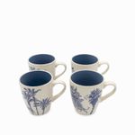 Mug-selva-Sajal-setx4