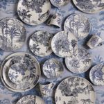 Mug-selva-Sajal-setx4